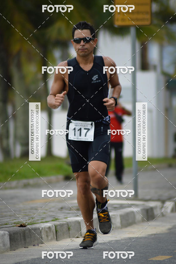Buy your photos of the event12  CIRCUITO DE SPRINT DE TRIATHLON SANTA CECLIA TV - 3 Etapa on Fotop