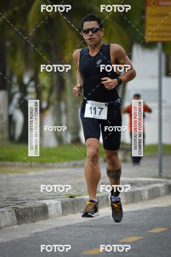 Buy your photos of the event12  CIRCUITO DE SPRINT DE TRIATHLON SANTA CECLIA TV - 3 Etapa on Fotop