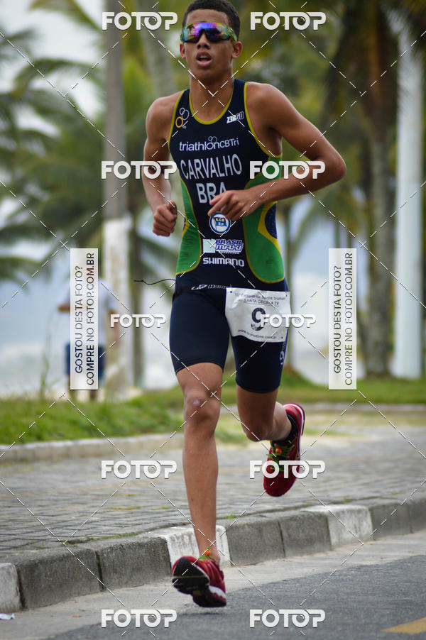 Buy your photos of the event12  CIRCUITO DE SPRINT DE TRIATHLON SANTA CECLIA TV - 3 Etapa on Fotop