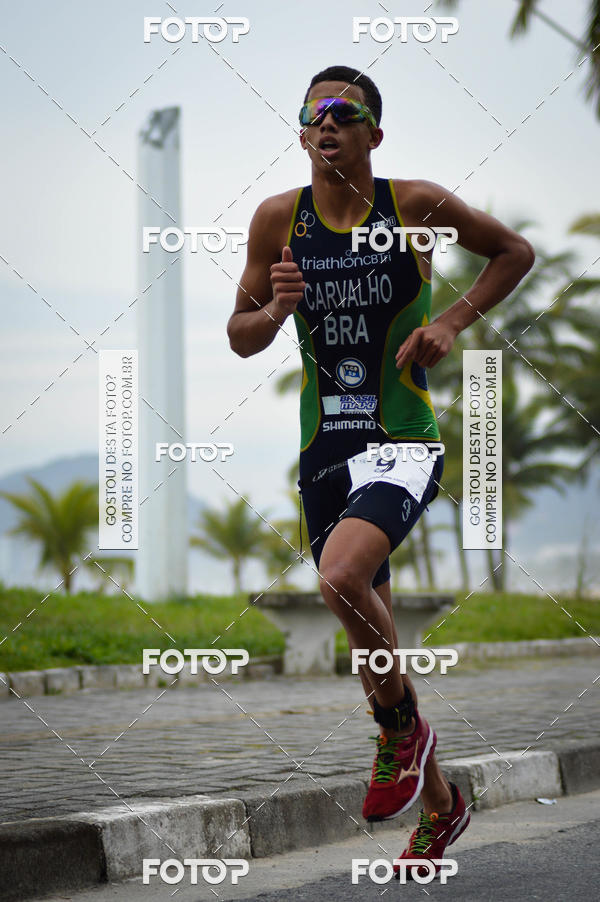 Buy your photos of the event12  CIRCUITO DE SPRINT DE TRIATHLON SANTA CECLIA TV - 3 Etapa on Fotop