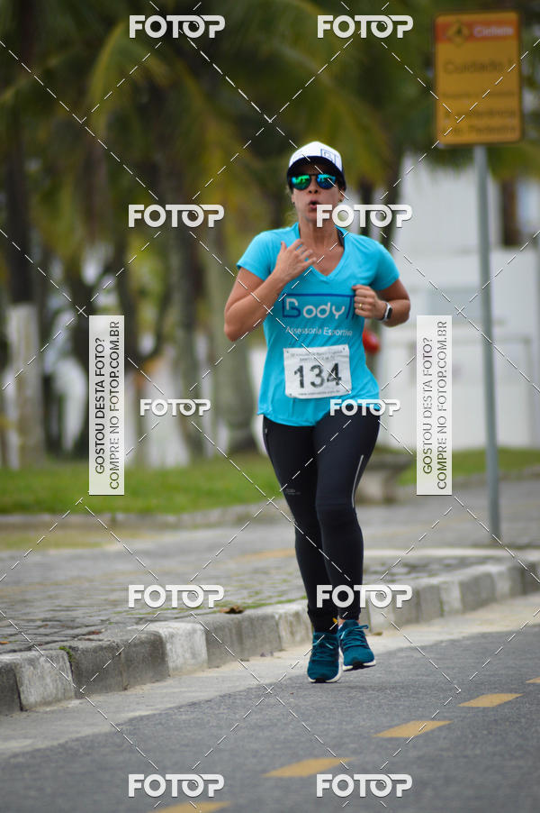 Buy your photos of the event12  CIRCUITO DE SPRINT DE TRIATHLON SANTA CECLIA TV - 3 Etapa on Fotop