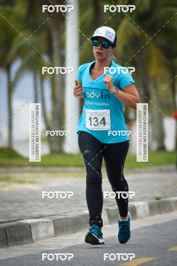 Buy your photos of the event12  CIRCUITO DE SPRINT DE TRIATHLON SANTA CECLIA TV - 3 Etapa on Fotop