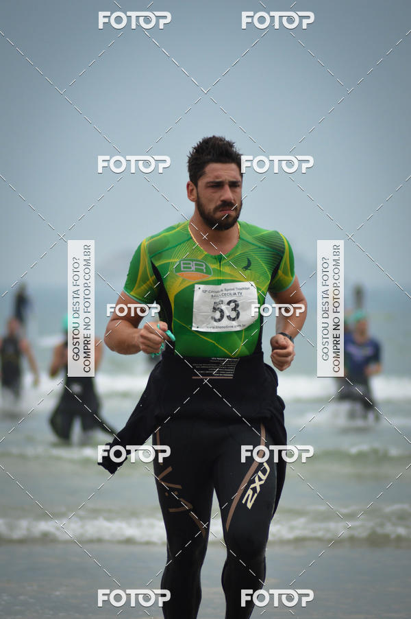 Buy your photos of the event12  CIRCUITO DE SPRINT DE TRIATHLON SANTA CECLIA TV - 3 Etapa on Fotop