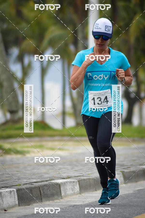 Buy your photos of the event12  CIRCUITO DE SPRINT DE TRIATHLON SANTA CECLIA TV - 3 Etapa on Fotop