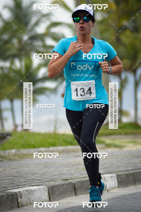 Buy your photos of the event12  CIRCUITO DE SPRINT DE TRIATHLON SANTA CECLIA TV - 3 Etapa on Fotop