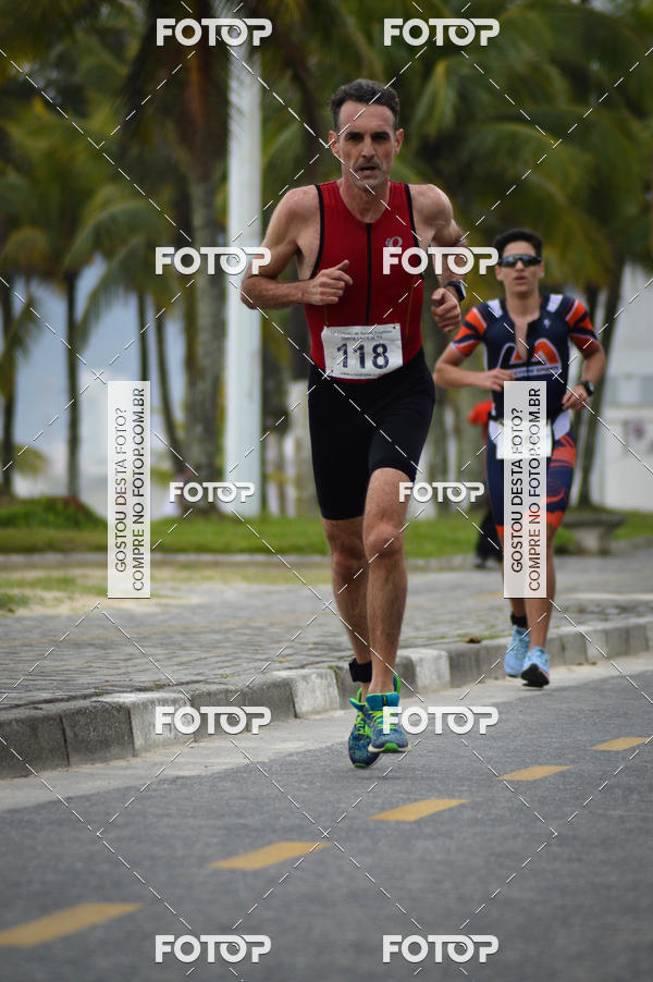 Buy your photos of the event12  CIRCUITO DE SPRINT DE TRIATHLON SANTA CECLIA TV - 3 Etapa on Fotop