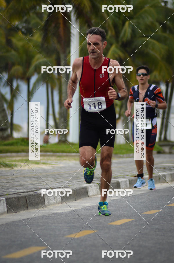 Buy your photos of the event12  CIRCUITO DE SPRINT DE TRIATHLON SANTA CECLIA TV - 3 Etapa on Fotop