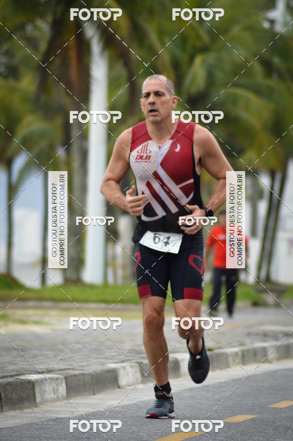 Buy your photos of the event12  CIRCUITO DE SPRINT DE TRIATHLON SANTA CECLIA TV - 3 Etapa on Fotop