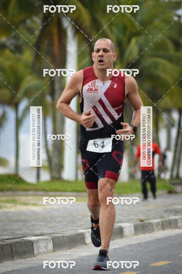 Buy your photos of the event12  CIRCUITO DE SPRINT DE TRIATHLON SANTA CECLIA TV - 3 Etapa on Fotop