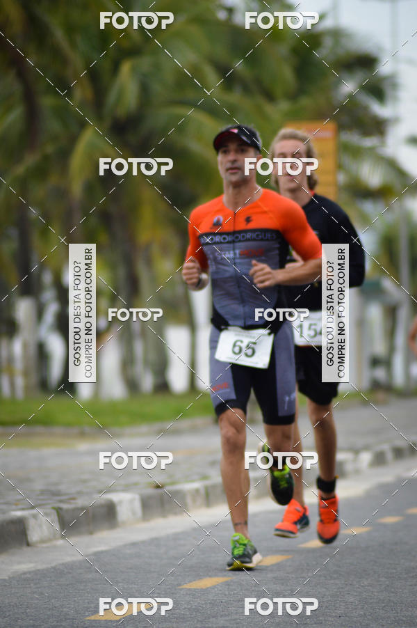 Buy your photos of the event12  CIRCUITO DE SPRINT DE TRIATHLON SANTA CECLIA TV - 3 Etapa on Fotop