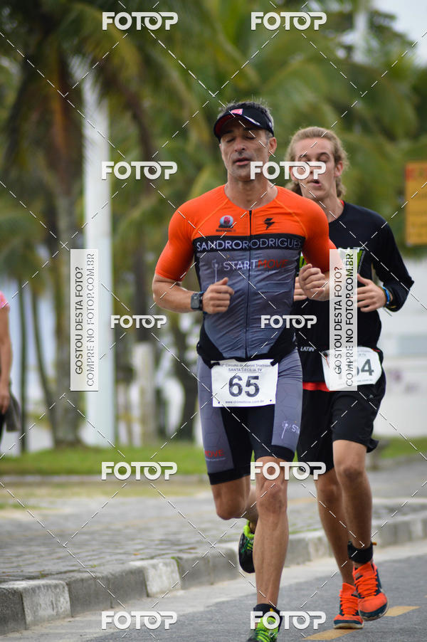 Buy your photos of the event12  CIRCUITO DE SPRINT DE TRIATHLON SANTA CECLIA TV - 3 Etapa on Fotop