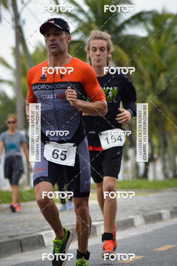 Buy your photos of the event12  CIRCUITO DE SPRINT DE TRIATHLON SANTA CECLIA TV - 3 Etapa on Fotop