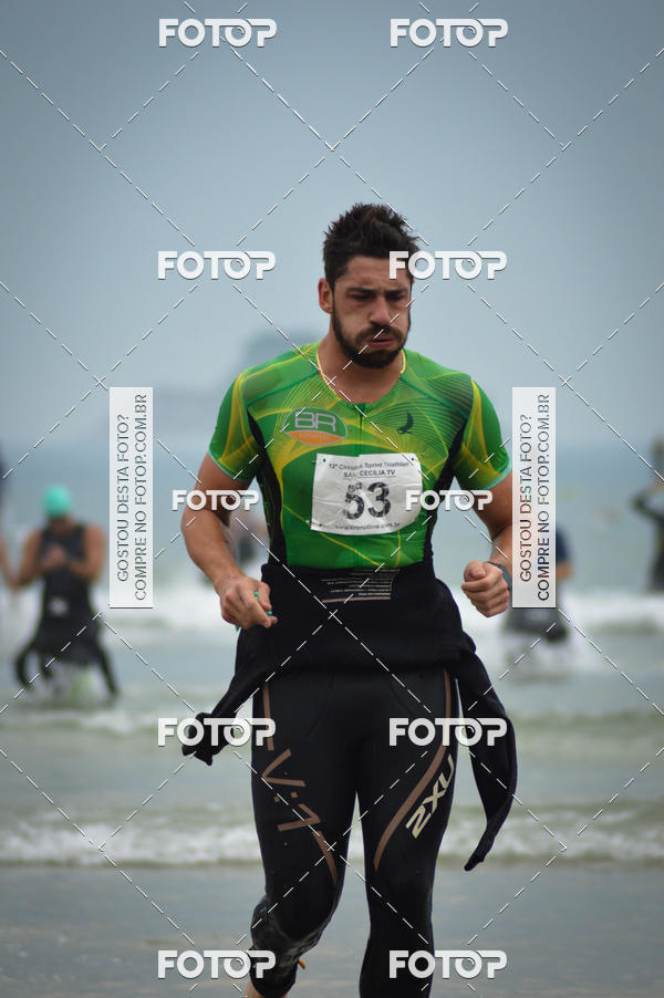 Buy your photos of the event12  CIRCUITO DE SPRINT DE TRIATHLON SANTA CECLIA TV - 3 Etapa on Fotop
