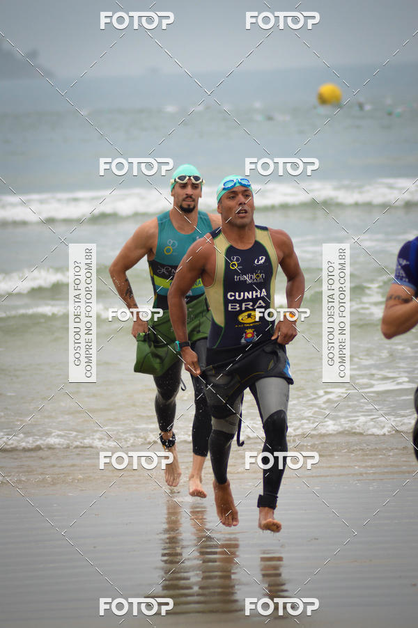 Buy your photos of the event12  CIRCUITO DE SPRINT DE TRIATHLON SANTA CECLIA TV - 3 Etapa on Fotop
