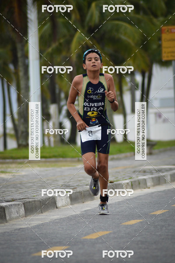 Buy your photos of the event12  CIRCUITO DE SPRINT DE TRIATHLON SANTA CECLIA TV - 3 Etapa on Fotop