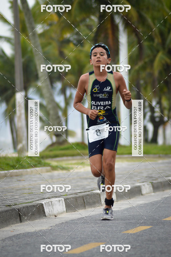 Buy your photos of the event12  CIRCUITO DE SPRINT DE TRIATHLON SANTA CECLIA TV - 3 Etapa on Fotop