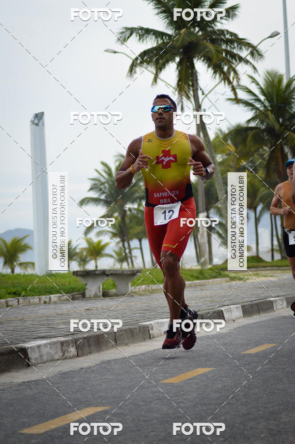 Buy your photos of the event12  CIRCUITO DE SPRINT DE TRIATHLON SANTA CECLIA TV - 3 Etapa on Fotop