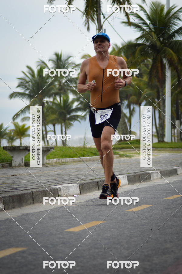 Buy your photos of the event12  CIRCUITO DE SPRINT DE TRIATHLON SANTA CECLIA TV - 3 Etapa on Fotop