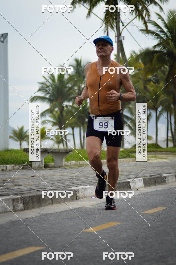 Buy your photos of the event12  CIRCUITO DE SPRINT DE TRIATHLON SANTA CECLIA TV - 3 Etapa on Fotop