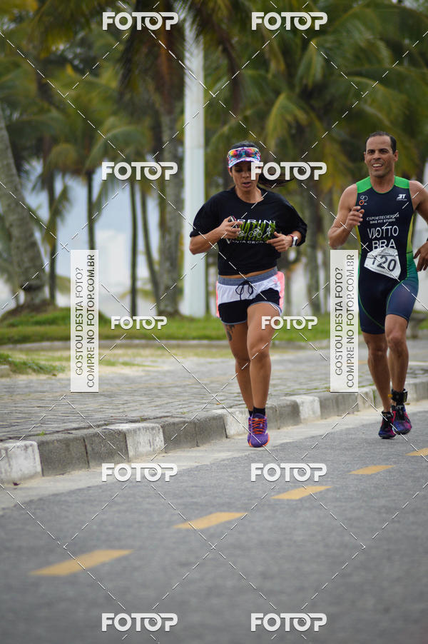 Buy your photos of the event12  CIRCUITO DE SPRINT DE TRIATHLON SANTA CECLIA TV - 3 Etapa on Fotop