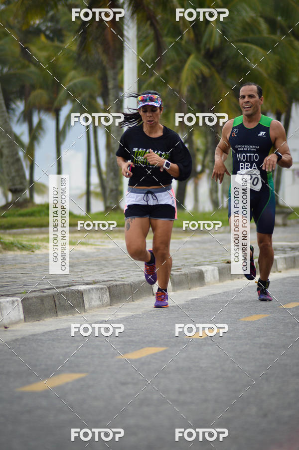 Buy your photos of the event12  CIRCUITO DE SPRINT DE TRIATHLON SANTA CECLIA TV - 3 Etapa on Fotop