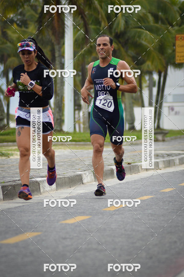 Buy your photos of the event12  CIRCUITO DE SPRINT DE TRIATHLON SANTA CECLIA TV - 3 Etapa on Fotop