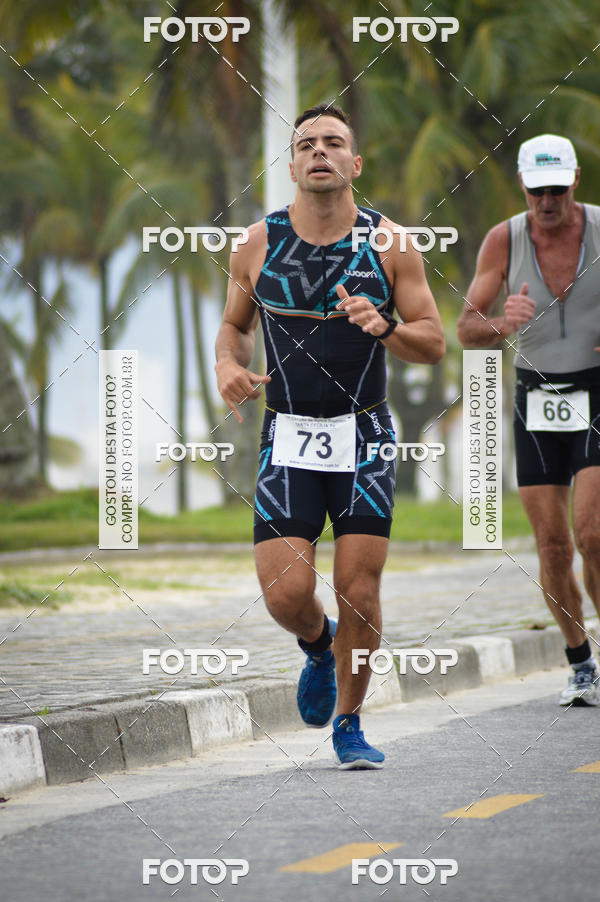 Buy your photos of the event12  CIRCUITO DE SPRINT DE TRIATHLON SANTA CECLIA TV - 3 Etapa on Fotop