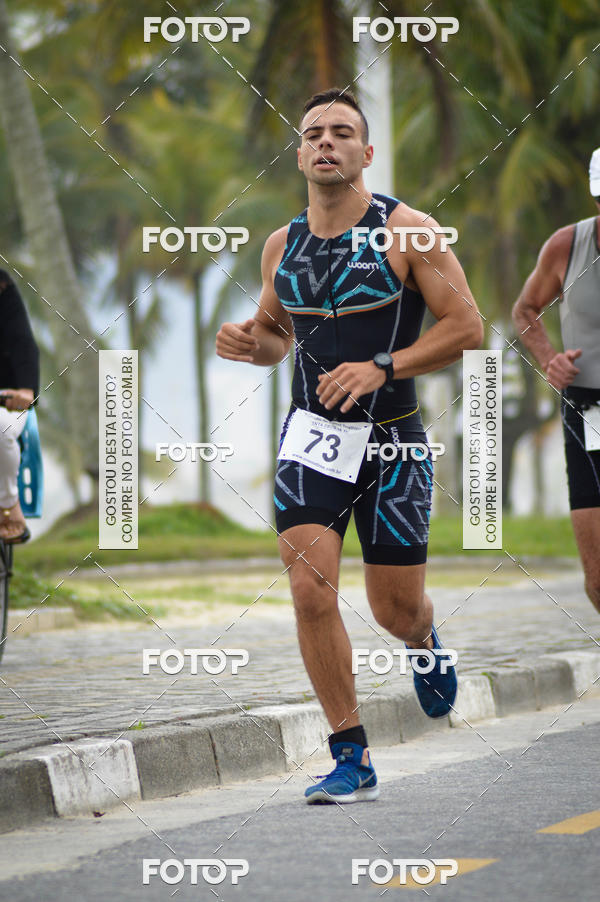 Buy your photos of the event12  CIRCUITO DE SPRINT DE TRIATHLON SANTA CECLIA TV - 3 Etapa on Fotop