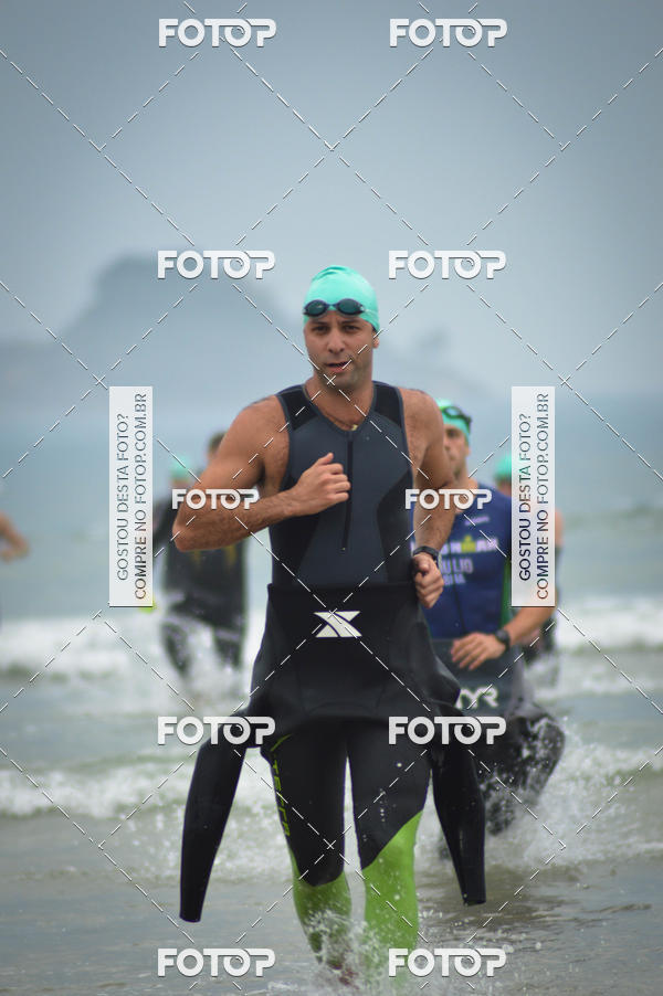 Buy your photos of the event12  CIRCUITO DE SPRINT DE TRIATHLON SANTA CECLIA TV - 3 Etapa on Fotop
