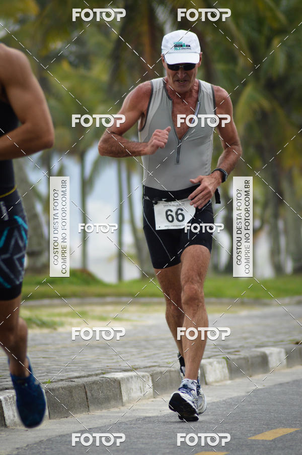 Buy your photos of the event12  CIRCUITO DE SPRINT DE TRIATHLON SANTA CECLIA TV - 3 Etapa on Fotop