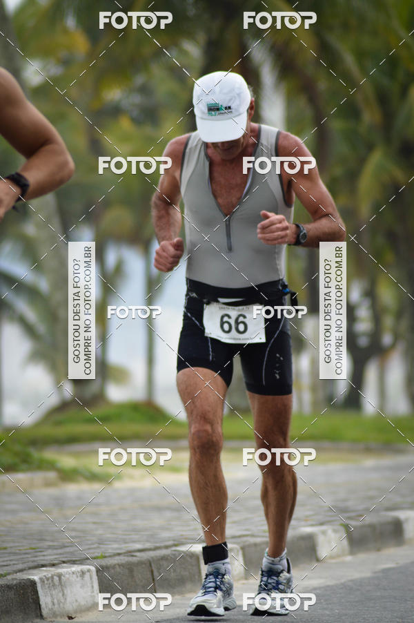 Buy your photos of the event12  CIRCUITO DE SPRINT DE TRIATHLON SANTA CECLIA TV - 3 Etapa on Fotop