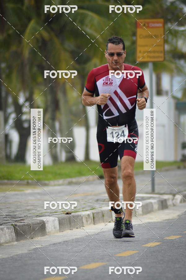 Buy your photos of the event12  CIRCUITO DE SPRINT DE TRIATHLON SANTA CECLIA TV - 3 Etapa on Fotop