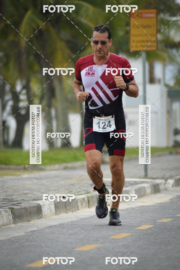 Buy your photos of the event12  CIRCUITO DE SPRINT DE TRIATHLON SANTA CECLIA TV - 3 Etapa on Fotop