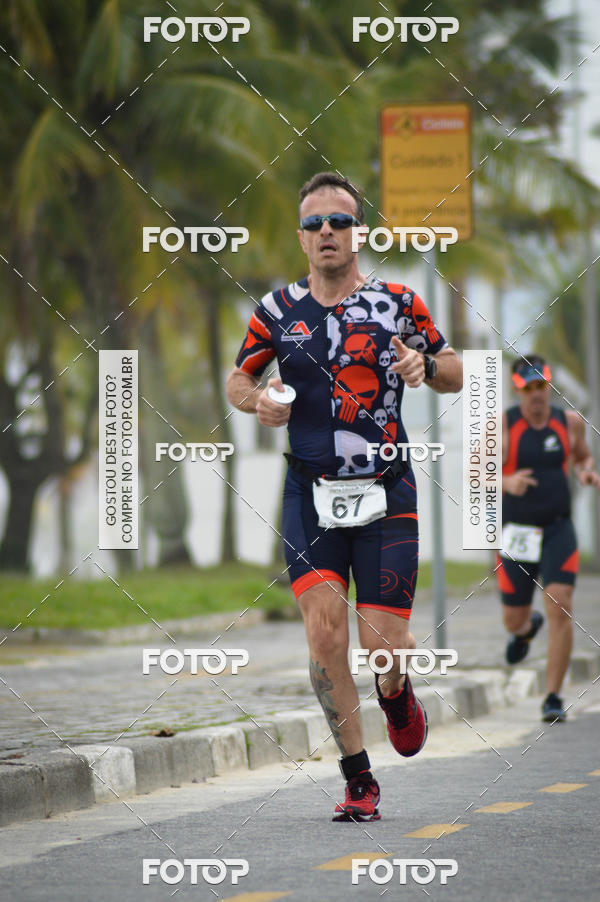 Buy your photos of the event12  CIRCUITO DE SPRINT DE TRIATHLON SANTA CECLIA TV - 3 Etapa on Fotop
