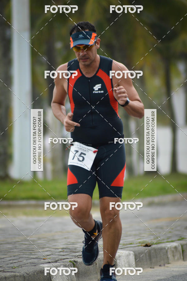 Buy your photos of the event12  CIRCUITO DE SPRINT DE TRIATHLON SANTA CECLIA TV - 3 Etapa on Fotop