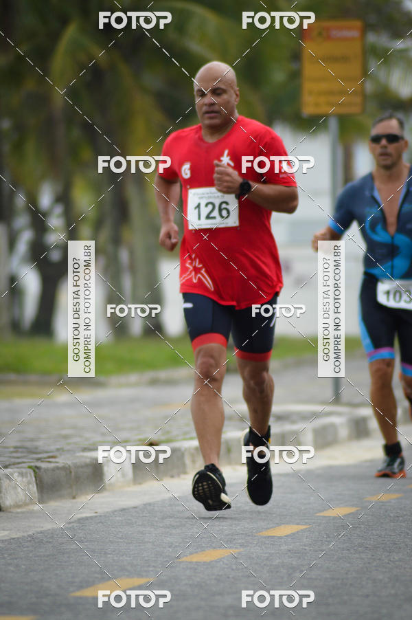 Buy your photos of the event12  CIRCUITO DE SPRINT DE TRIATHLON SANTA CECLIA TV - 3 Etapa on Fotop