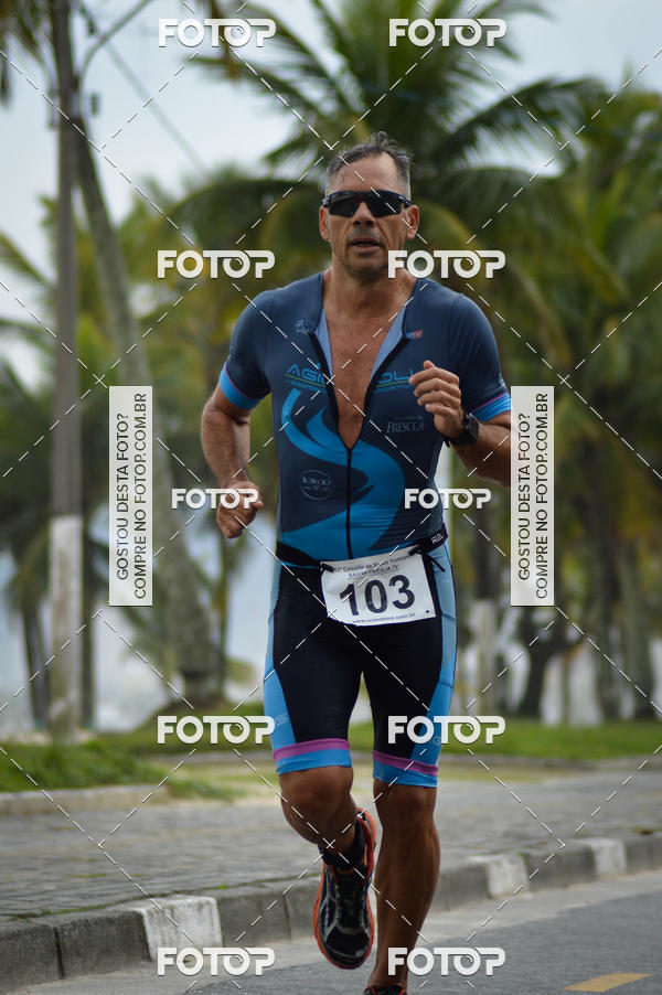 Buy your photos of the event12  CIRCUITO DE SPRINT DE TRIATHLON SANTA CECLIA TV - 3 Etapa on Fotop