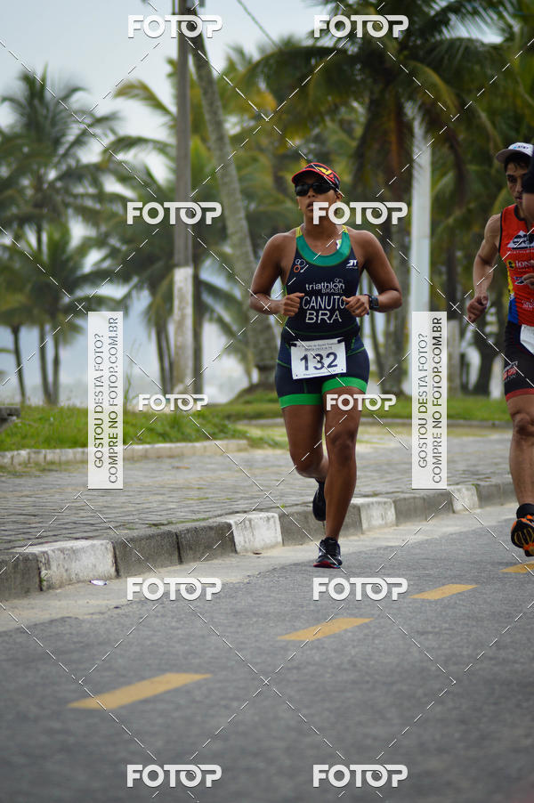 Buy your photos of the event12  CIRCUITO DE SPRINT DE TRIATHLON SANTA CECLIA TV - 3 Etapa on Fotop