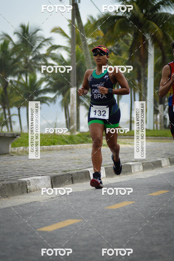 Buy your photos of the event12  CIRCUITO DE SPRINT DE TRIATHLON SANTA CECLIA TV - 3 Etapa on Fotop