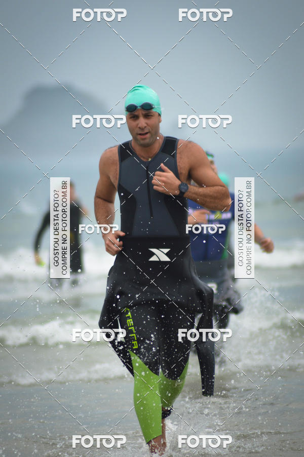 Buy your photos of the event12  CIRCUITO DE SPRINT DE TRIATHLON SANTA CECLIA TV - 3 Etapa on Fotop