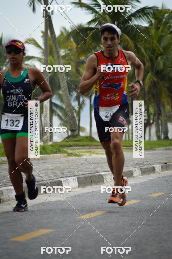 Buy your photos of the event12  CIRCUITO DE SPRINT DE TRIATHLON SANTA CECLIA TV - 3 Etapa on Fotop