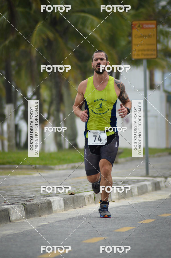 Buy your photos of the event12  CIRCUITO DE SPRINT DE TRIATHLON SANTA CECLIA TV - 3 Etapa on Fotop