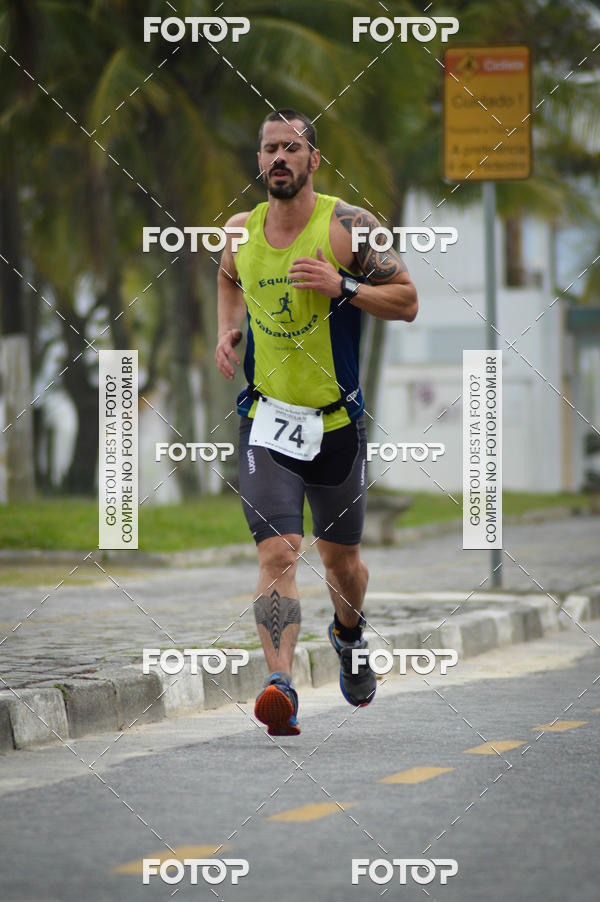 Buy your photos of the event12  CIRCUITO DE SPRINT DE TRIATHLON SANTA CECLIA TV - 3 Etapa on Fotop