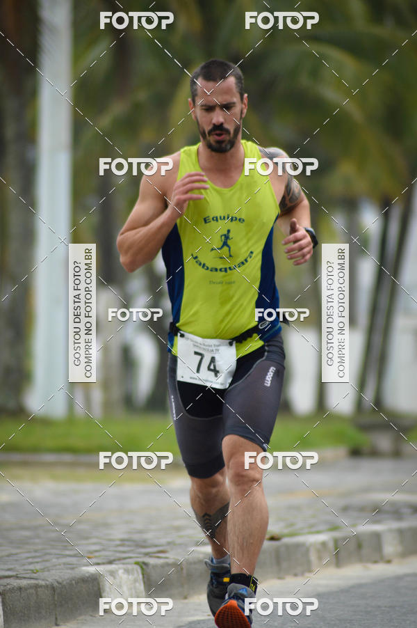 Buy your photos of the event12  CIRCUITO DE SPRINT DE TRIATHLON SANTA CECLIA TV - 3 Etapa on Fotop