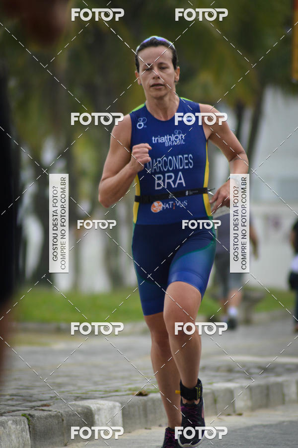 Buy your photos of the event12  CIRCUITO DE SPRINT DE TRIATHLON SANTA CECLIA TV - 3 Etapa on Fotop