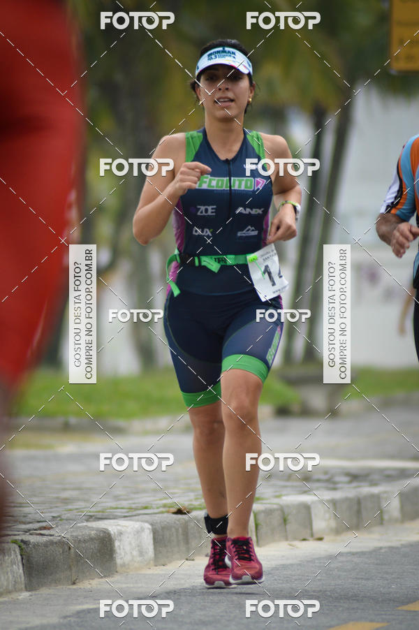 Buy your photos of the event12  CIRCUITO DE SPRINT DE TRIATHLON SANTA CECLIA TV - 3 Etapa on Fotop