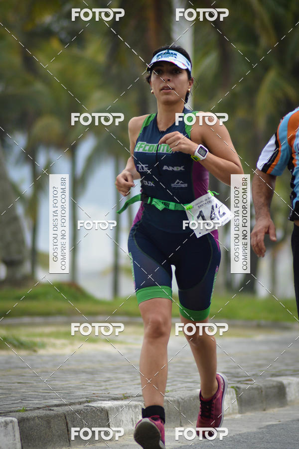 Buy your photos of the event12  CIRCUITO DE SPRINT DE TRIATHLON SANTA CECLIA TV - 3 Etapa on Fotop