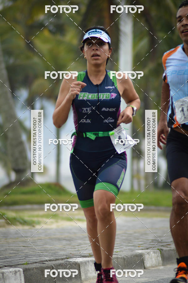 Buy your photos of the event12  CIRCUITO DE SPRINT DE TRIATHLON SANTA CECLIA TV - 3 Etapa on Fotop