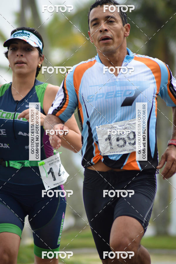 Buy your photos of the event12  CIRCUITO DE SPRINT DE TRIATHLON SANTA CECLIA TV - 3 Etapa on Fotop