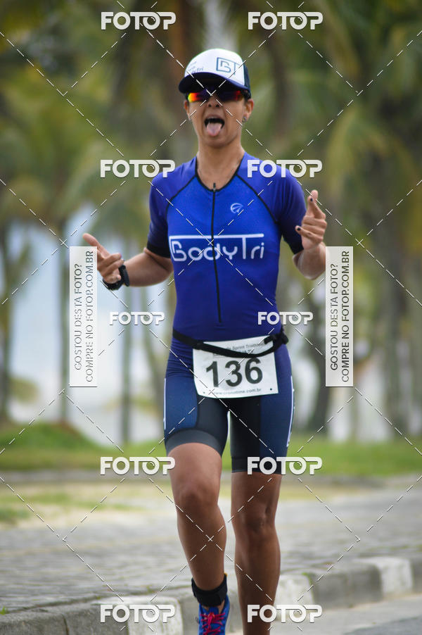 Buy your photos of the event12  CIRCUITO DE SPRINT DE TRIATHLON SANTA CECLIA TV - 3 Etapa on Fotop